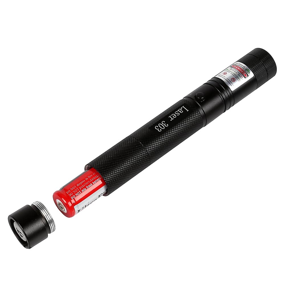 Product thumbnail 5