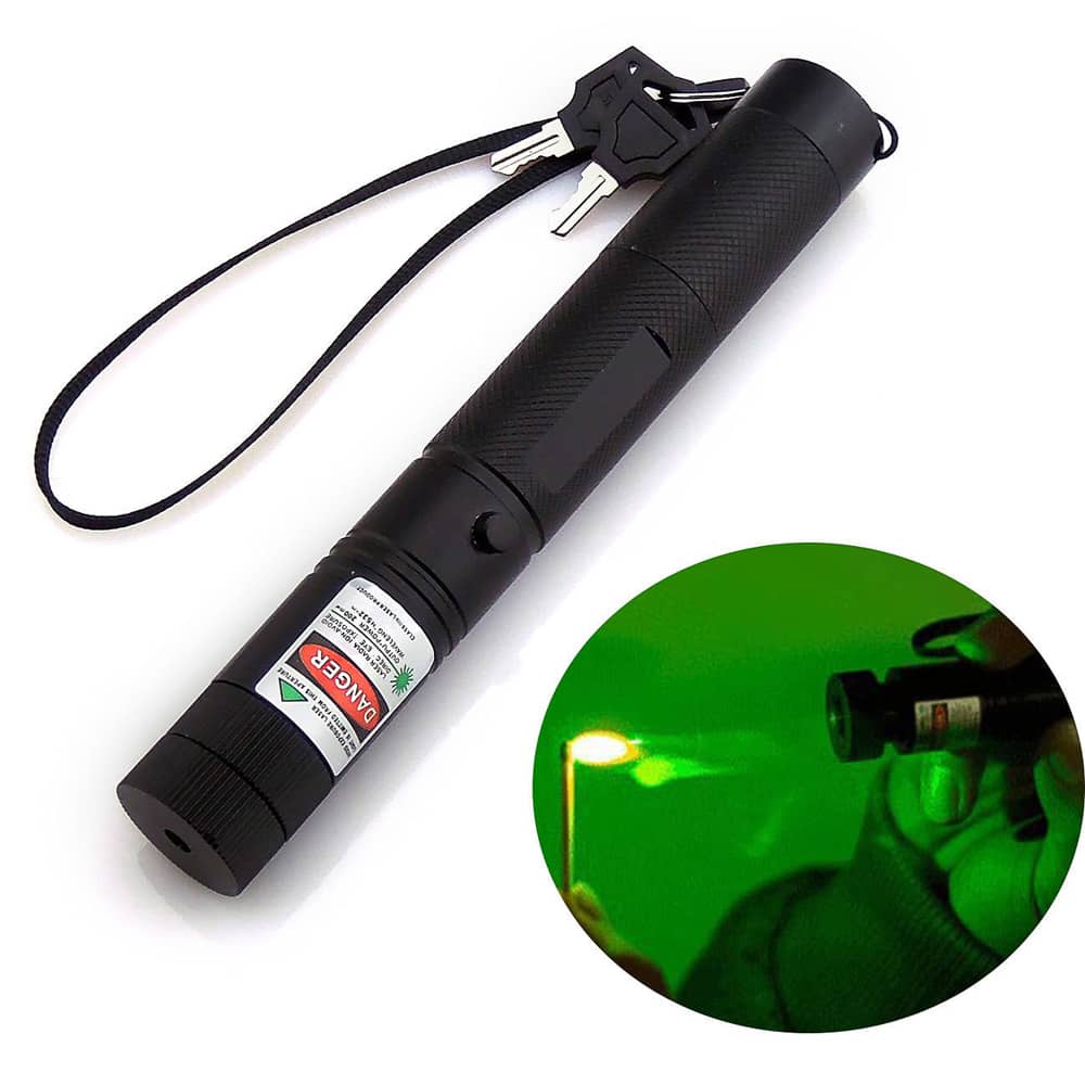 Product thumbnail 3