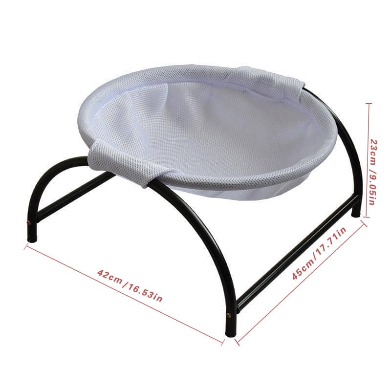 Product thumbnail 5