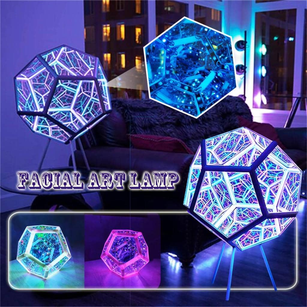 Product thumbnail 3