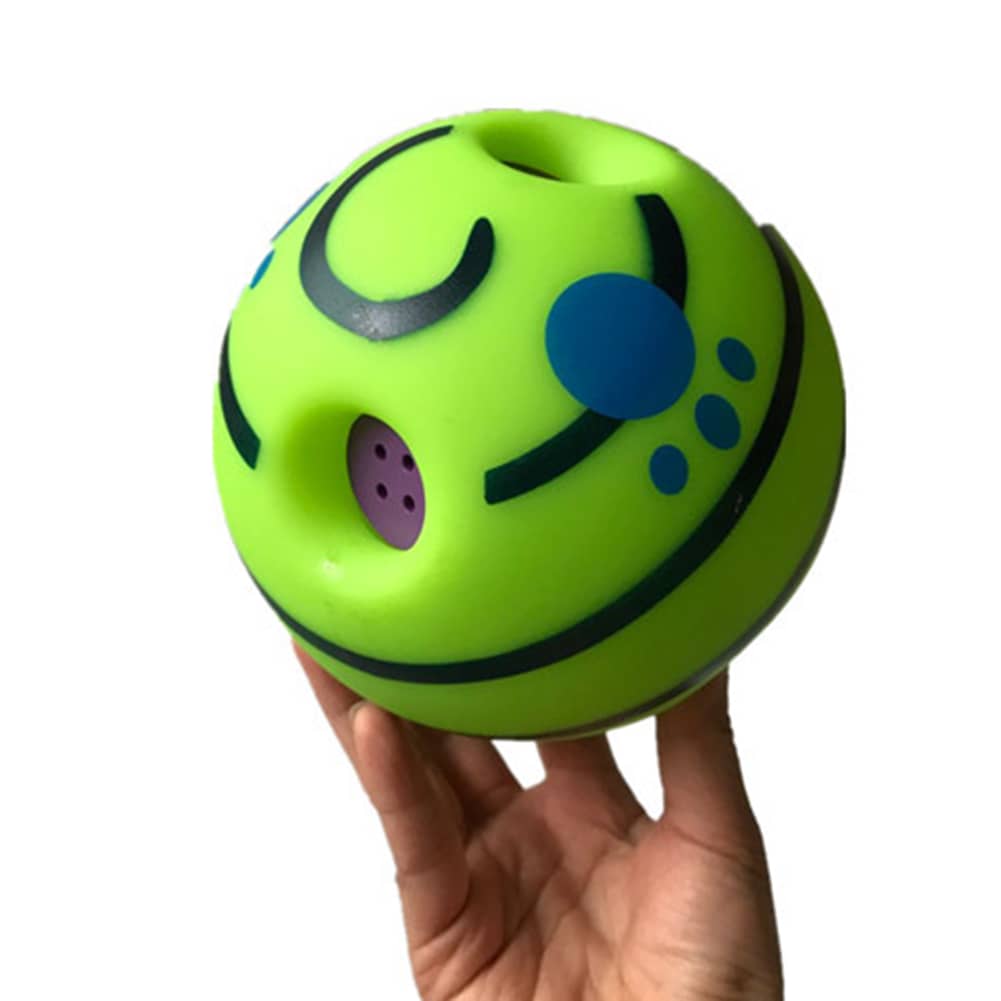 Product thumbnail 5