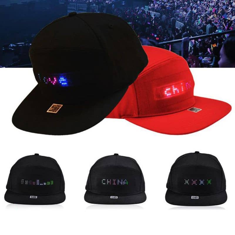 Product thumbnail 3
