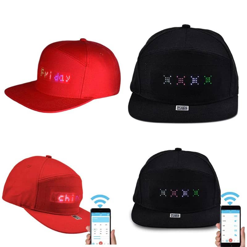Product thumbnail 2