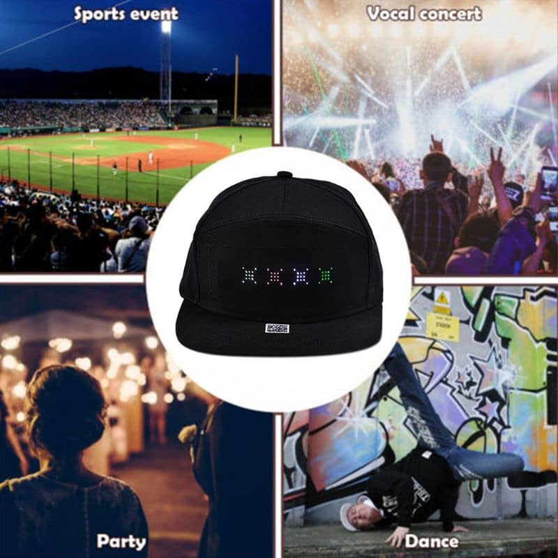 Product thumbnail 5