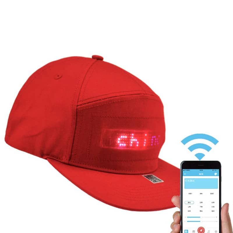 Product thumbnail 4