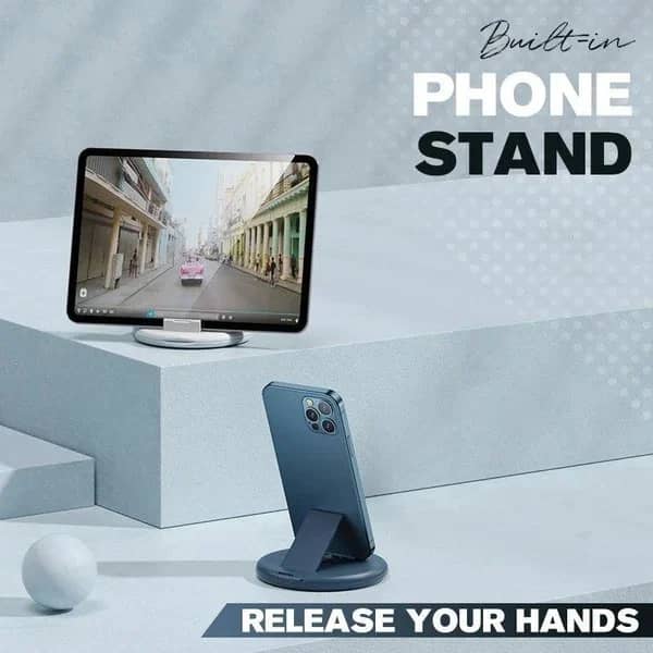 Product thumbnail 4