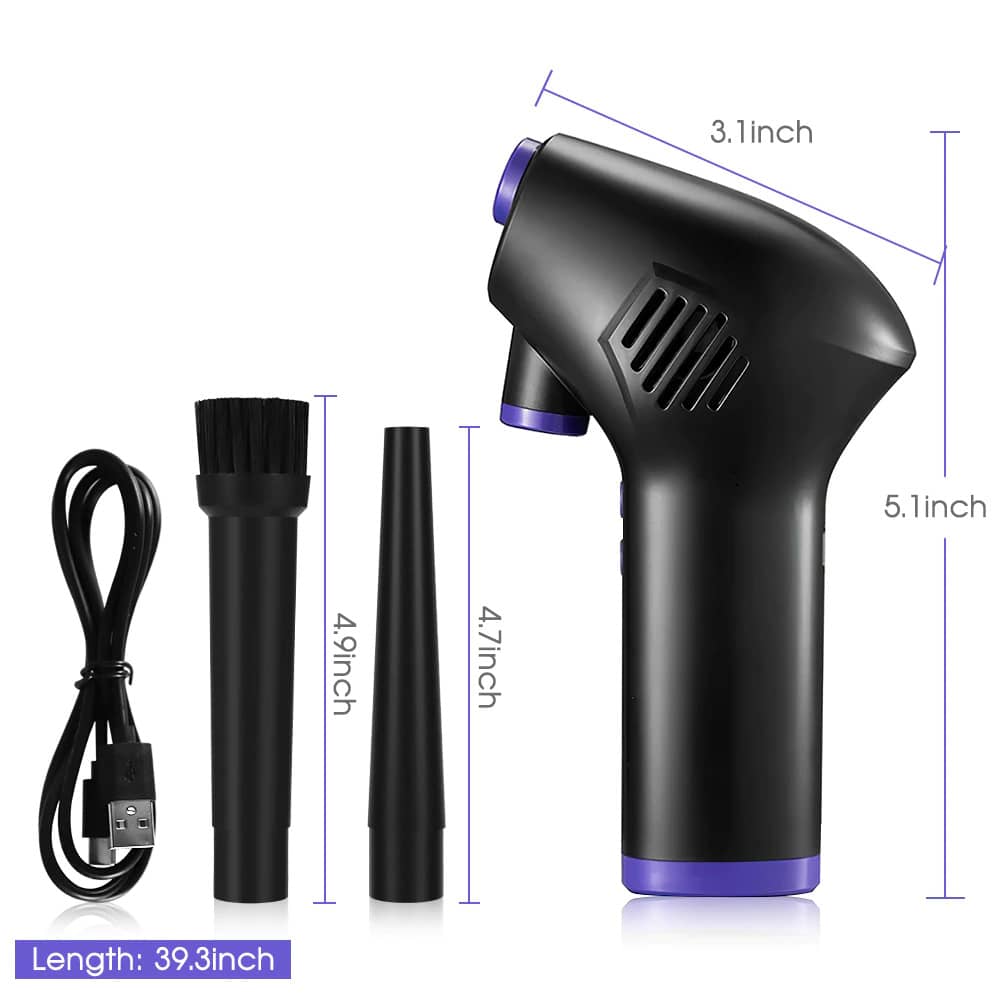 Product thumbnail 2