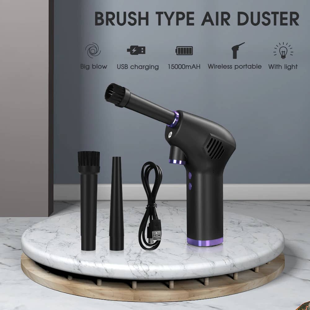 Product thumbnail 5