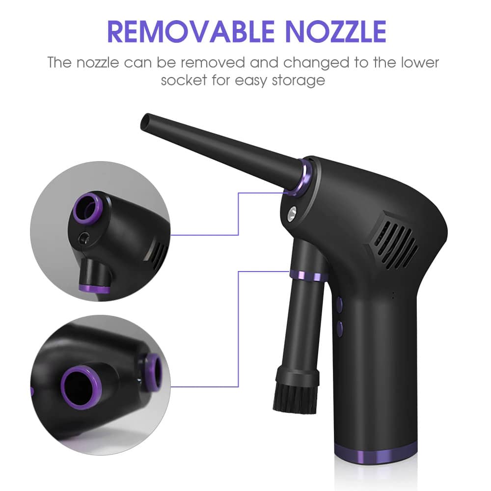 Product thumbnail 3