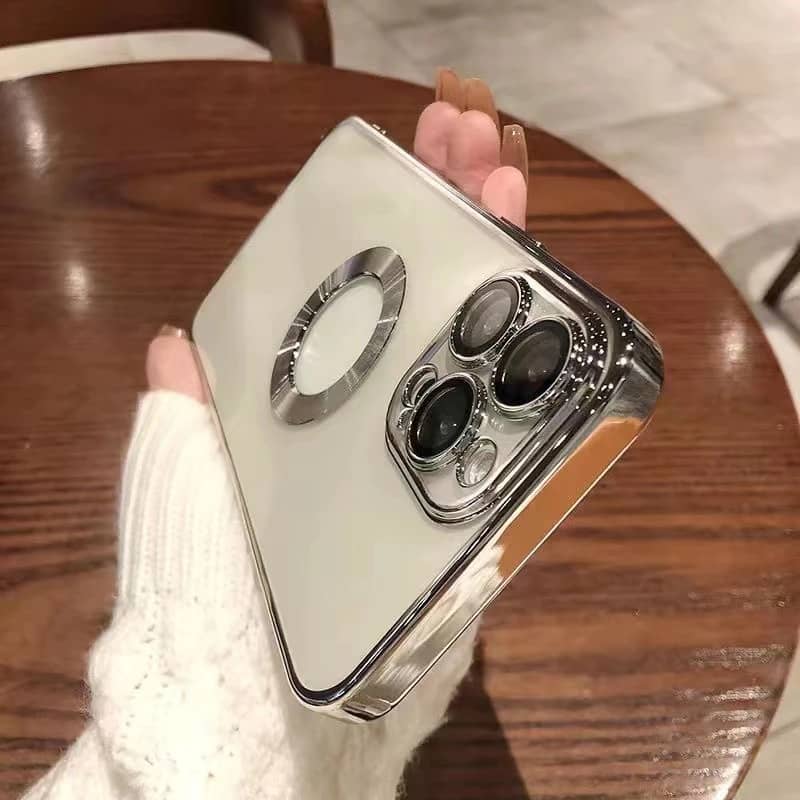 Product thumbnail 4