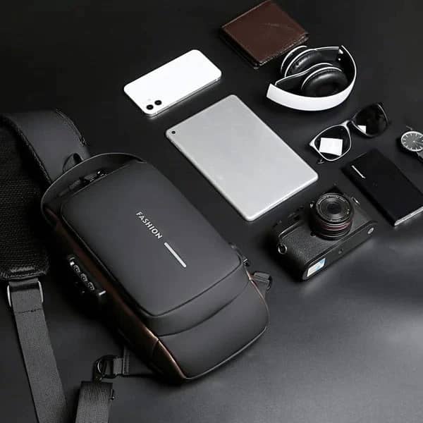 Product thumbnail 5