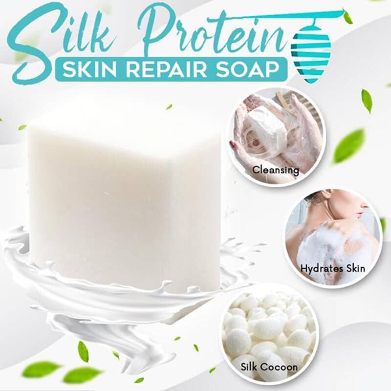 Product thumbnail 5