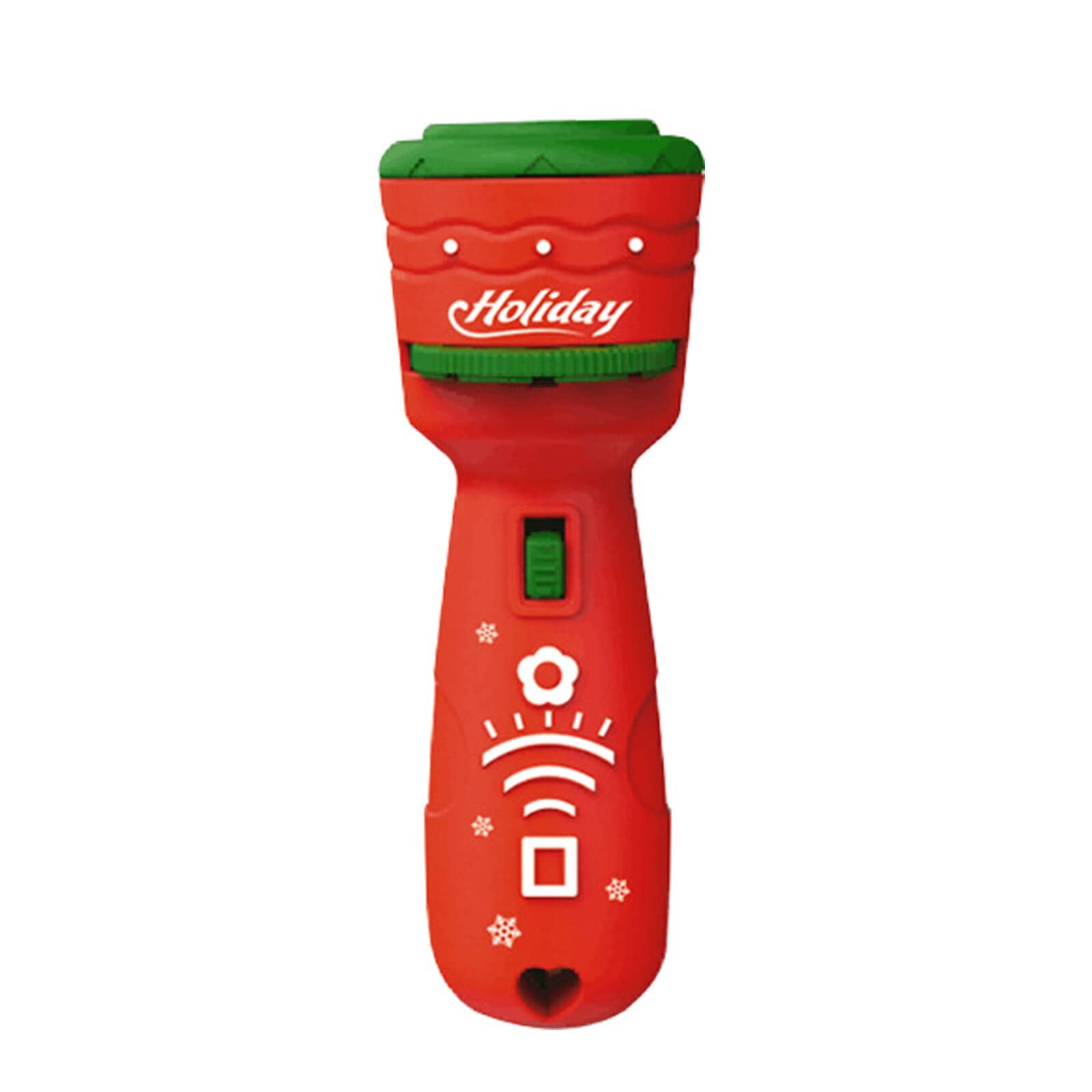 Product thumbnail 3