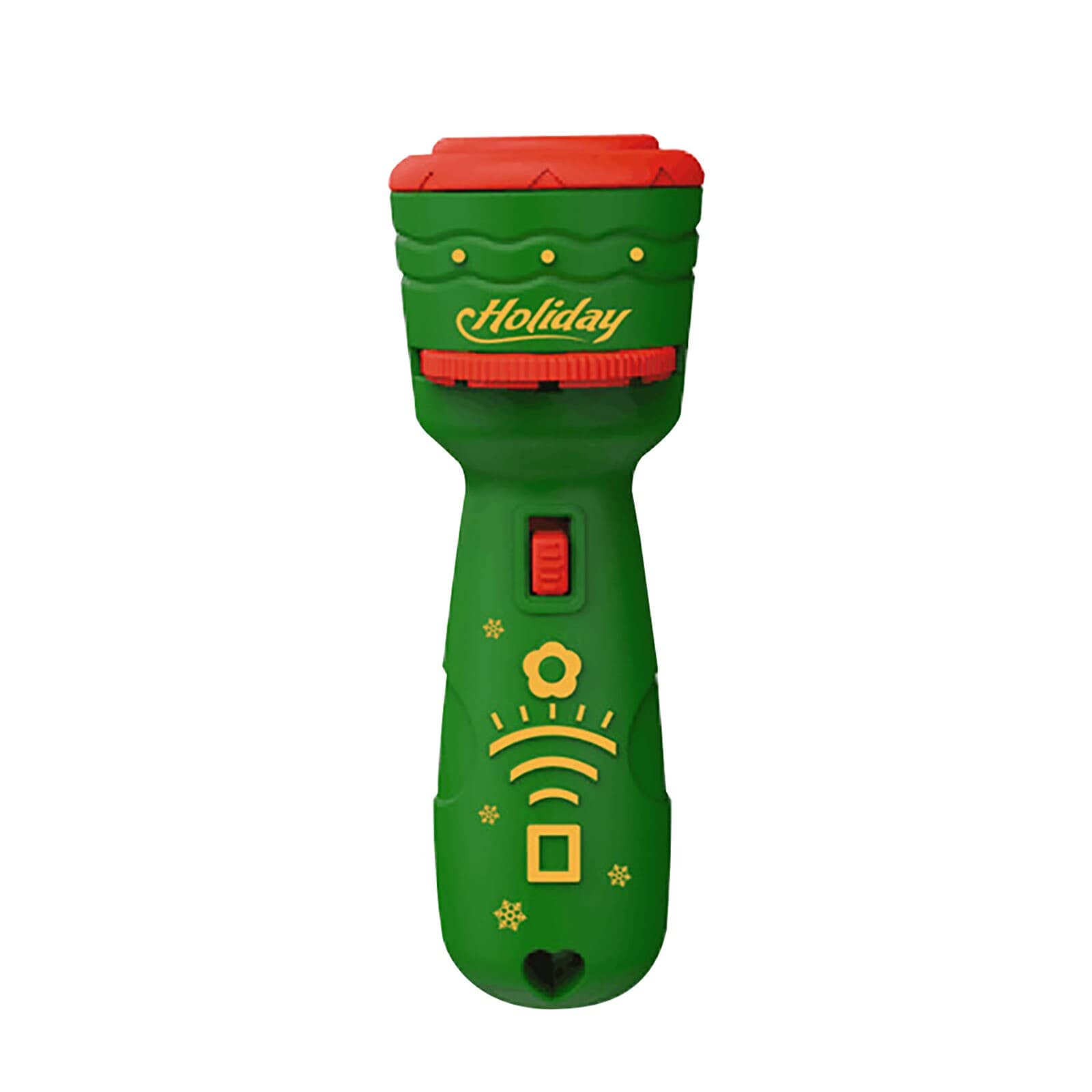 Product thumbnail 4