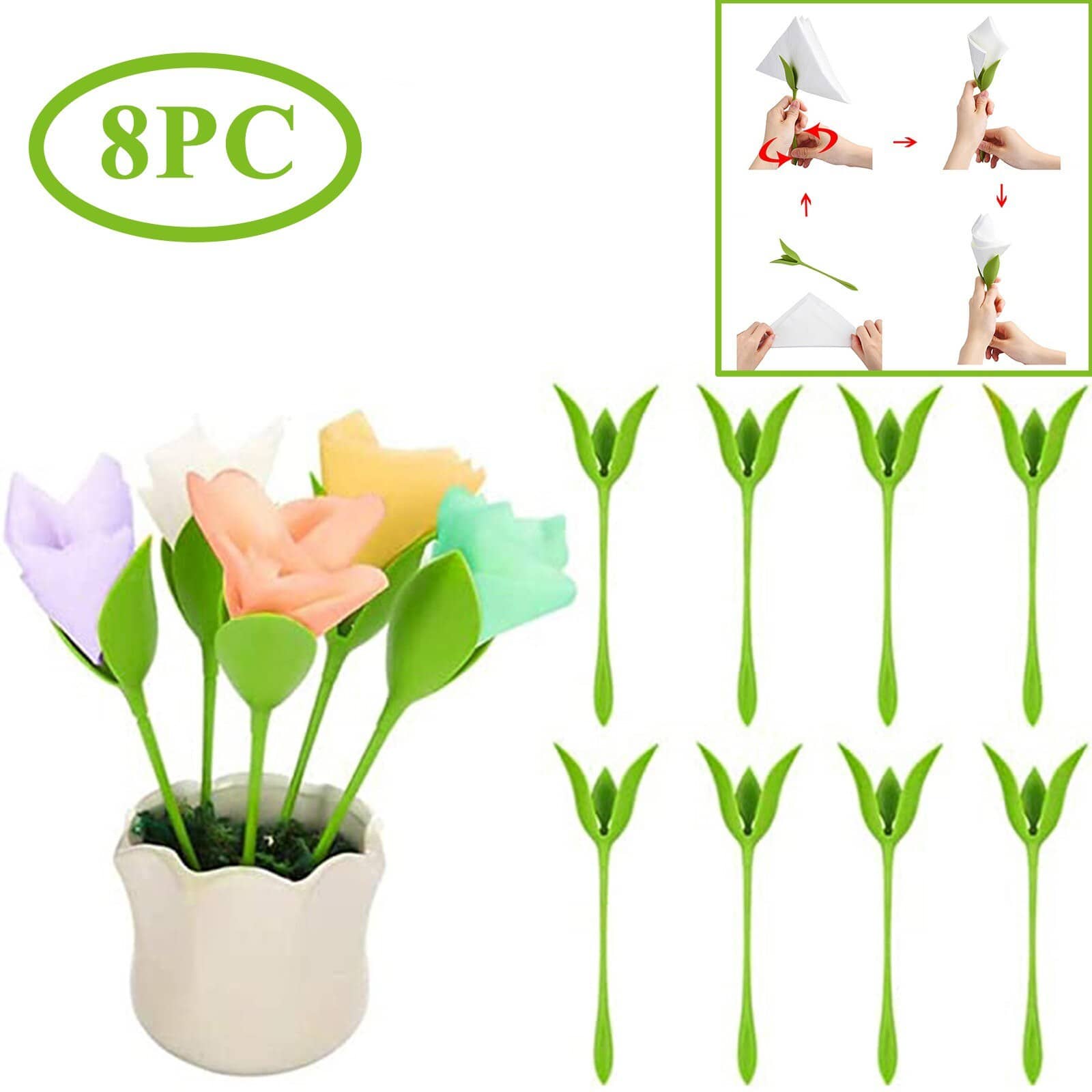 Product thumbnail 5