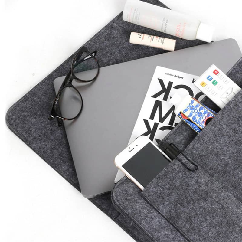 Product thumbnail 5