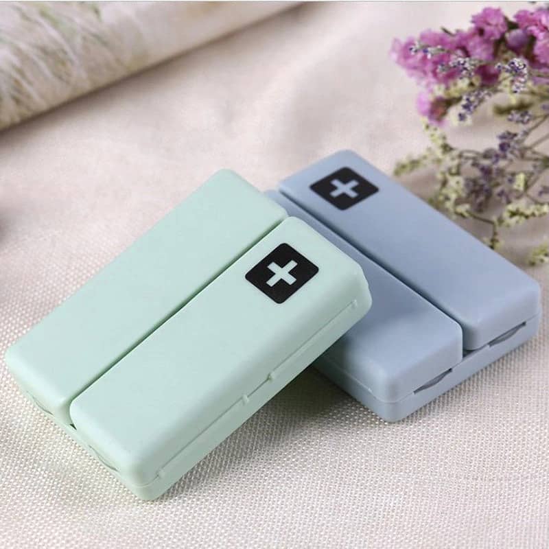 Product thumbnail 4
