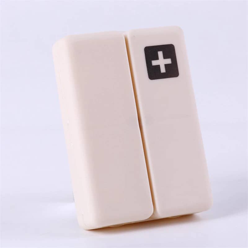 Product thumbnail 5