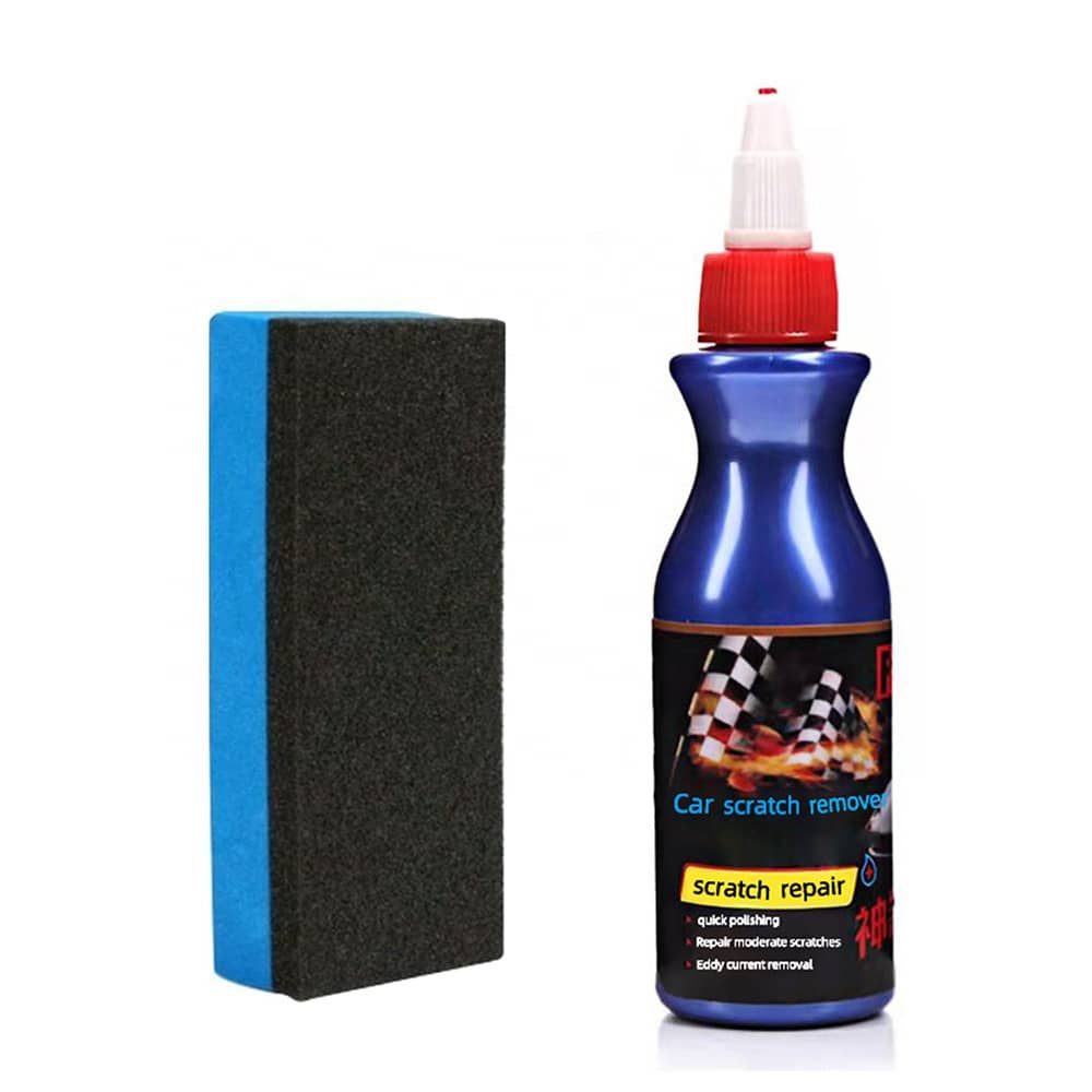 Product thumbnail 4