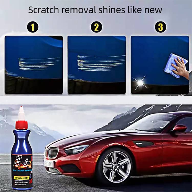 Product thumbnail 3