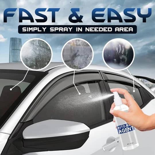 Product thumbnail 2