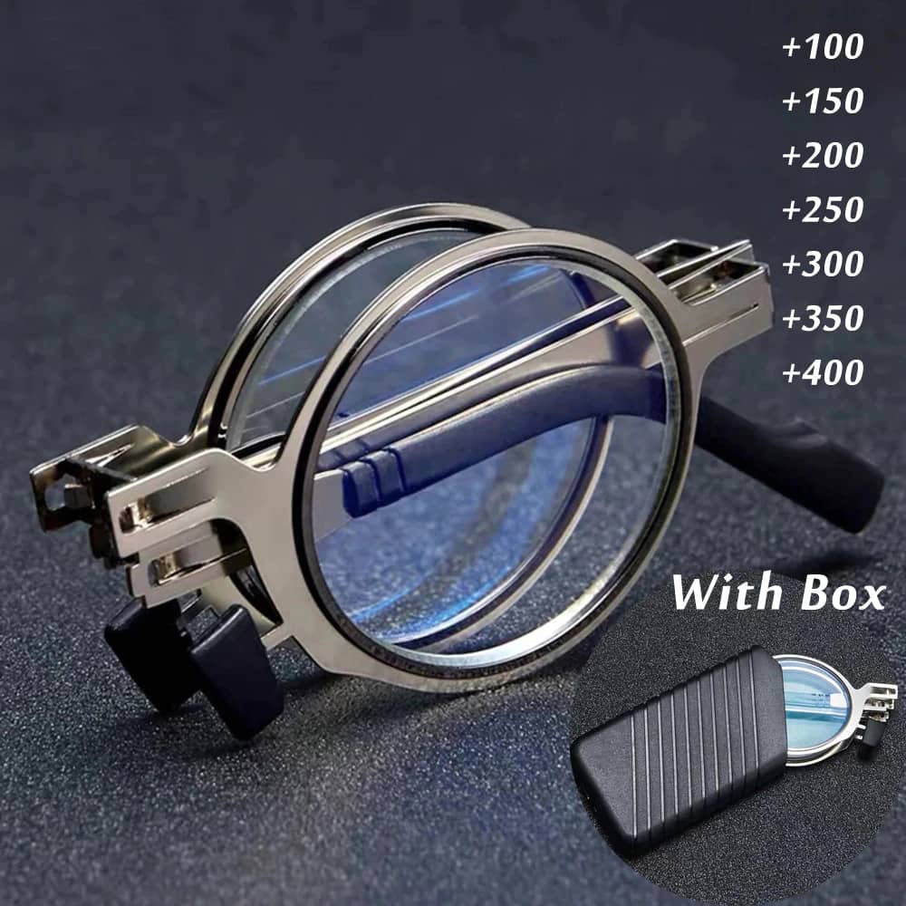 Product thumbnail 2