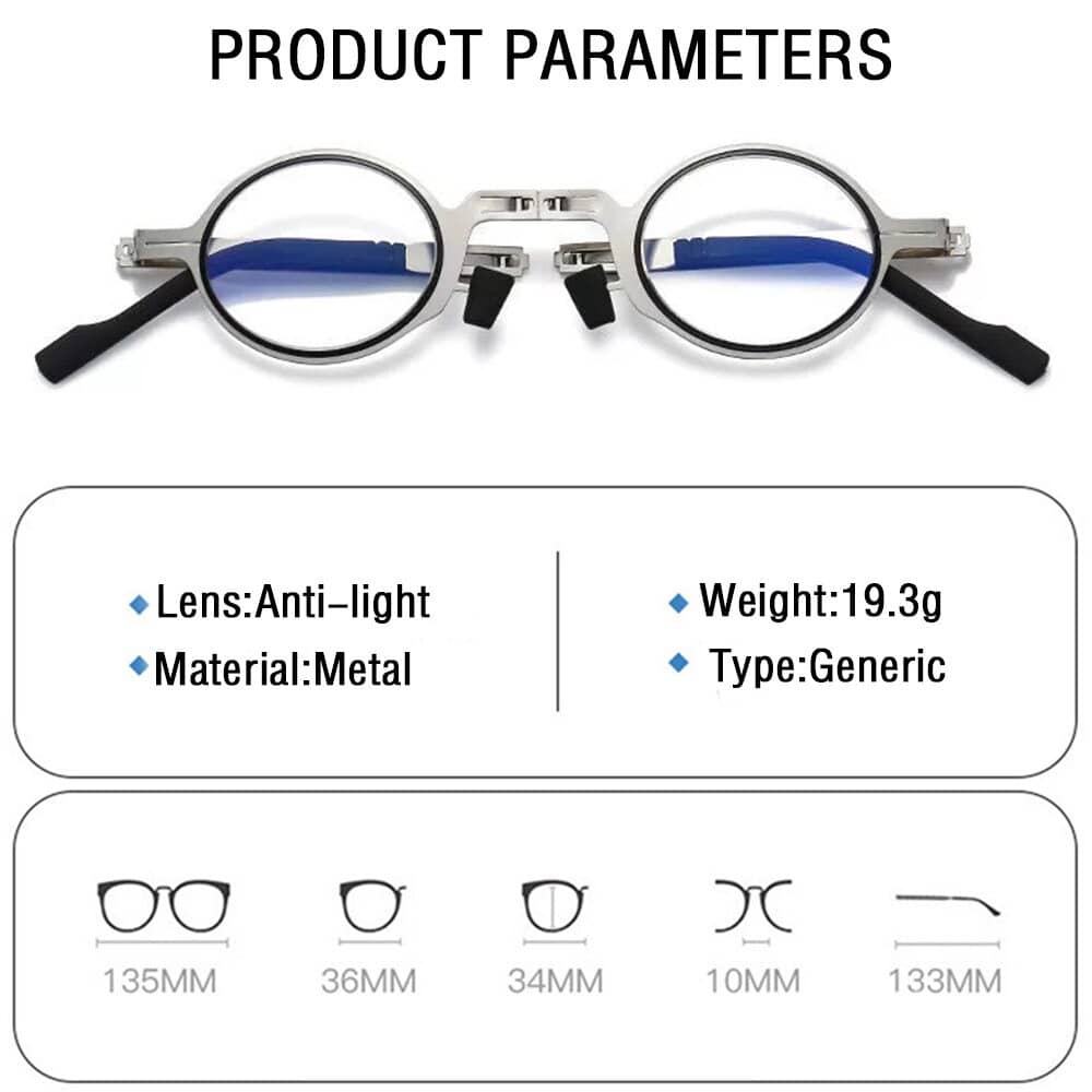Product thumbnail 5