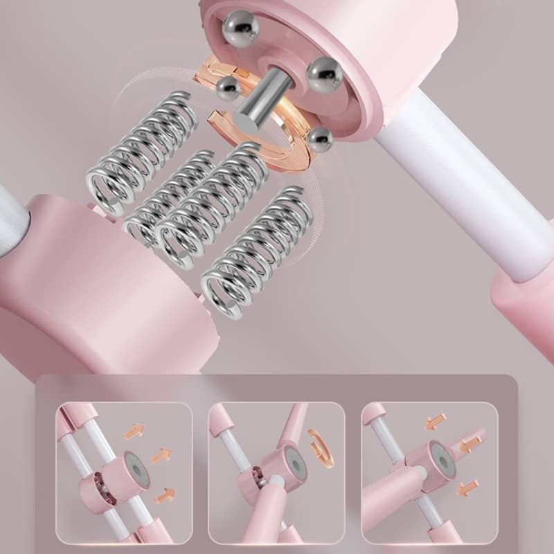 Product thumbnail 5