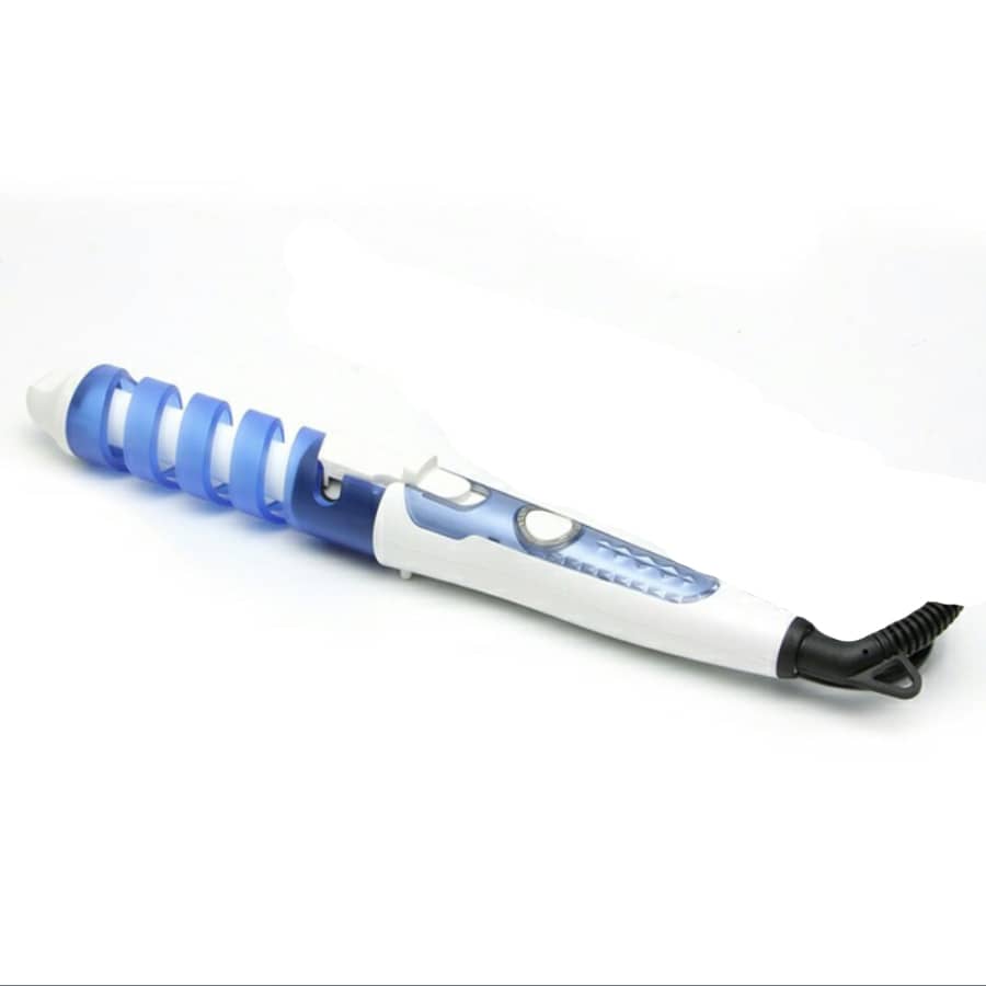 Product thumbnail 5