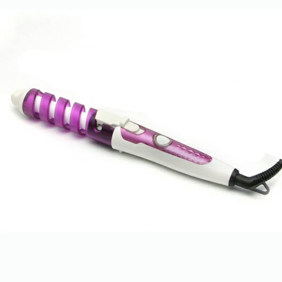 Product thumbnail 3