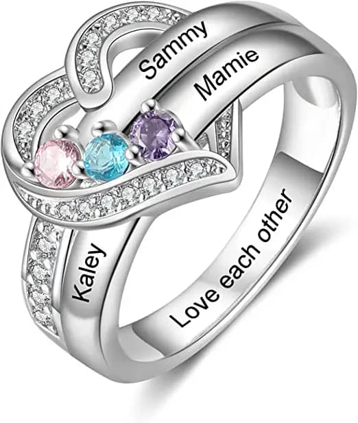 Product thumbnail 5