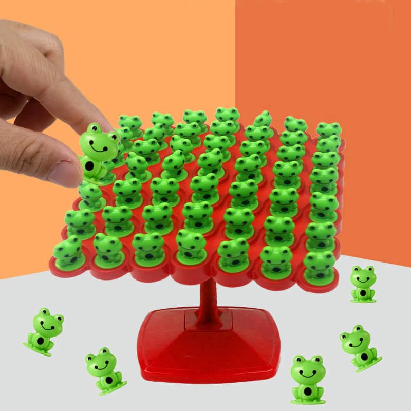 Product thumbnail 5