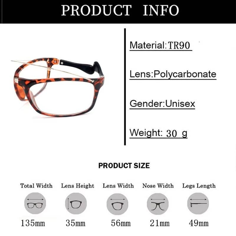 Product thumbnail 4