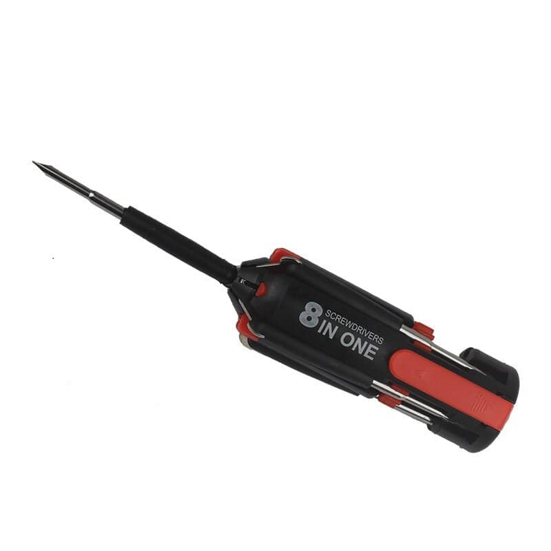 Product thumbnail 4