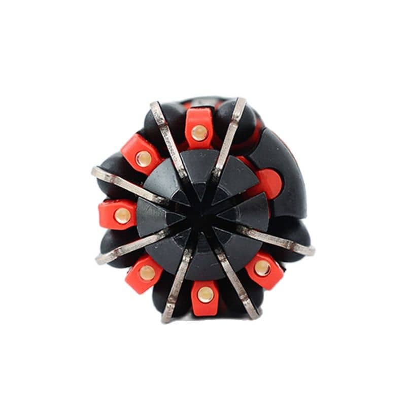 Product thumbnail 2
