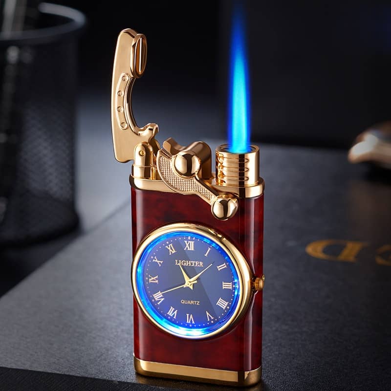 Product thumbnail 5