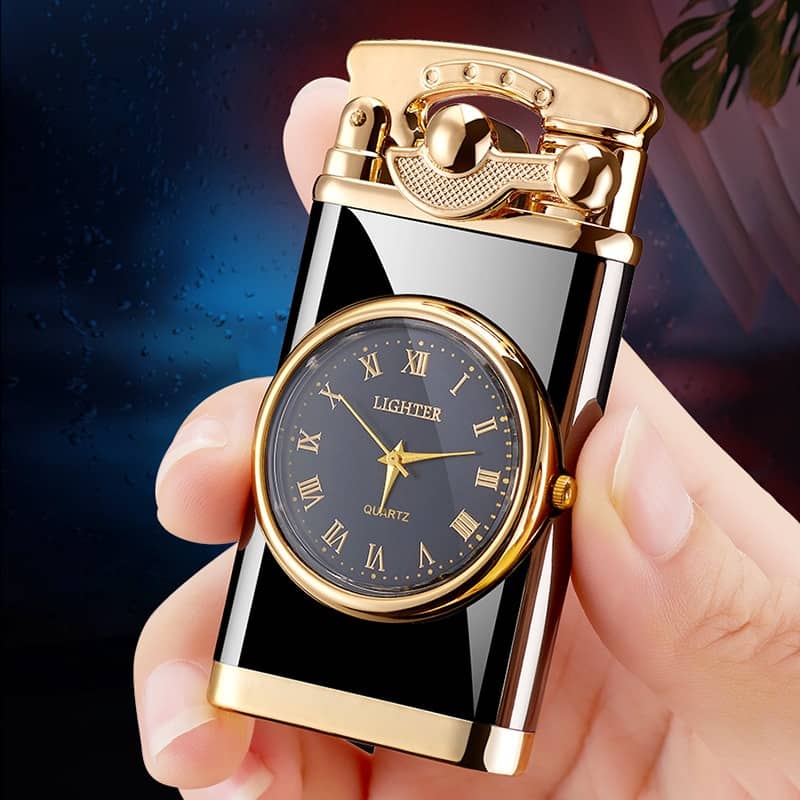 Product thumbnail 3