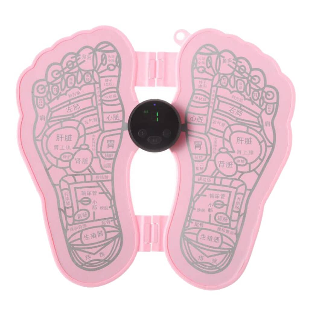 Product thumbnail 5