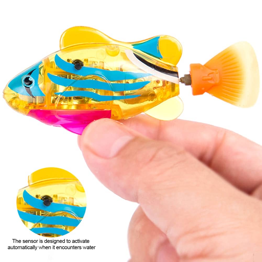 Product thumbnail 3