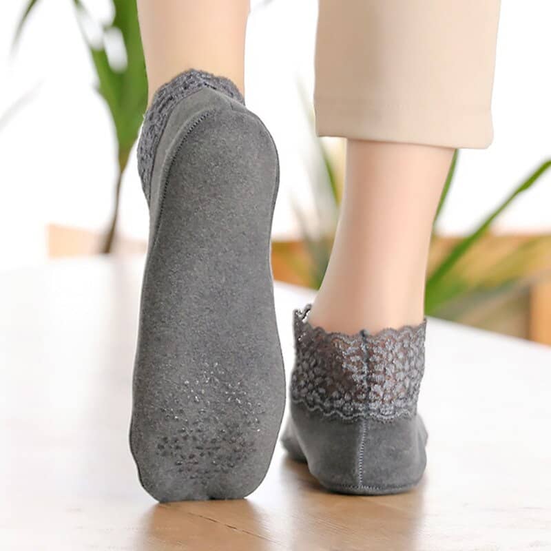 Product thumbnail 5