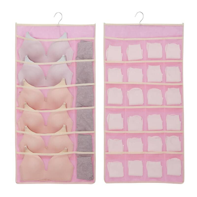 Product thumbnail 4