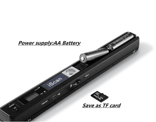 Product thumbnail 3