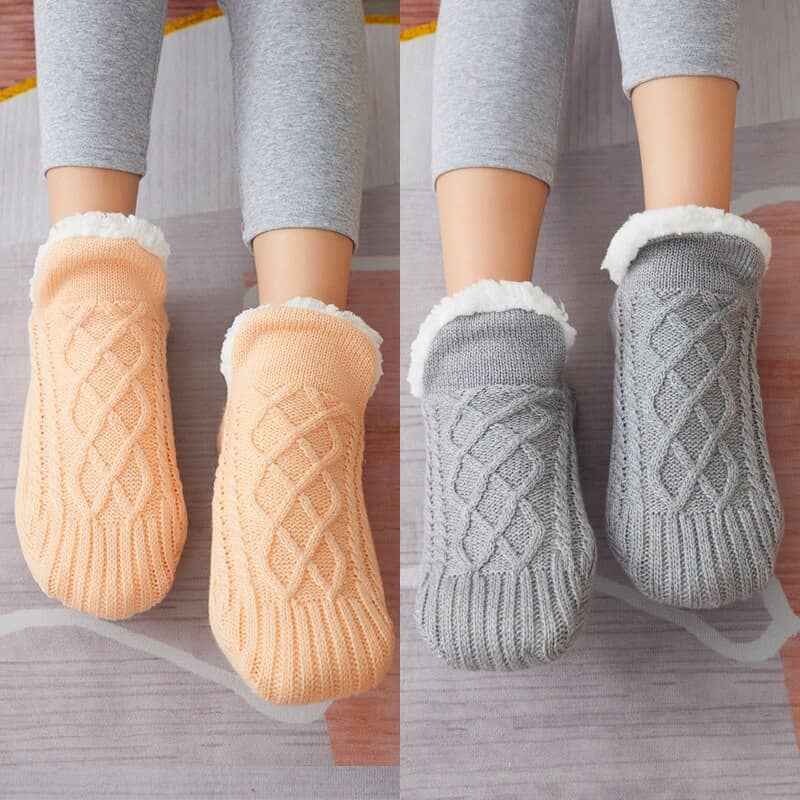 Product thumbnail 4