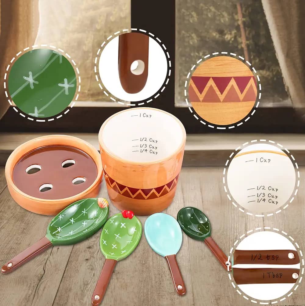 Product thumbnail 5