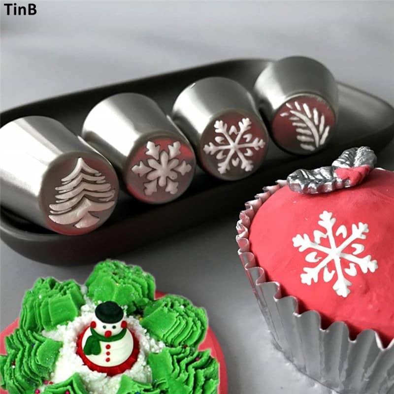 Product thumbnail 5