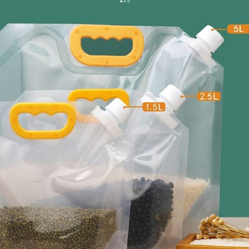 Product thumbnail 4