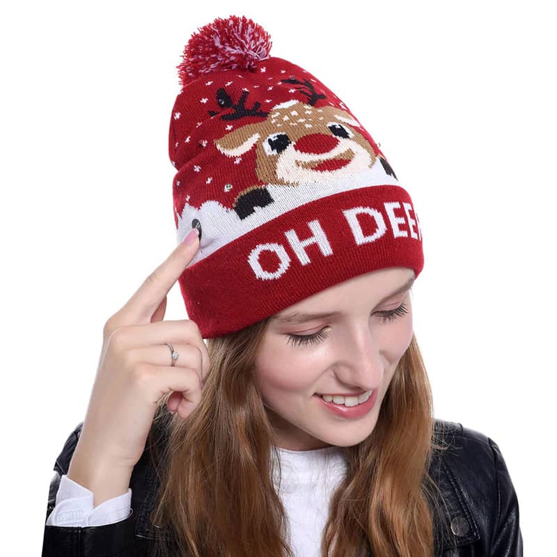 Product thumbnail 2