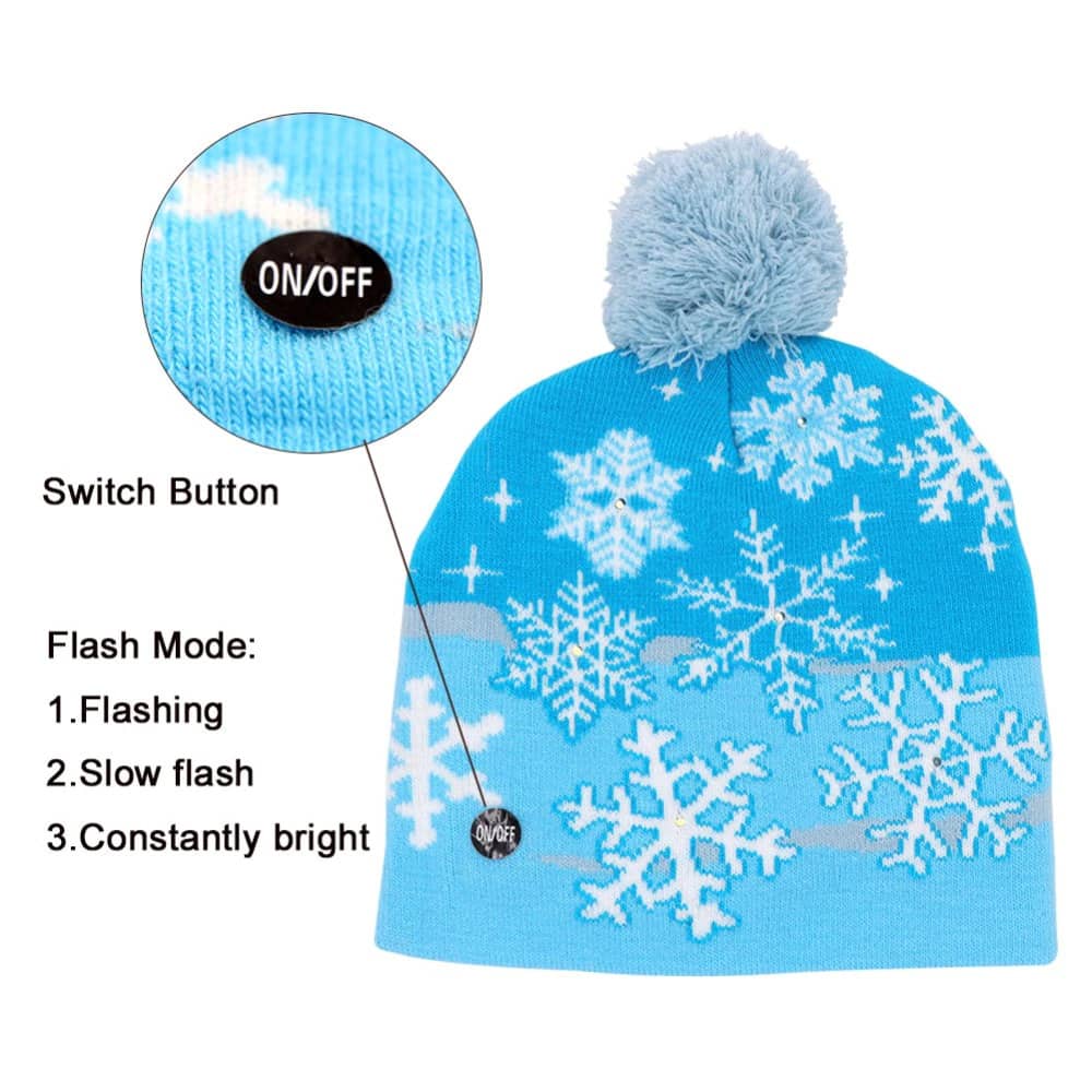 Product thumbnail 3