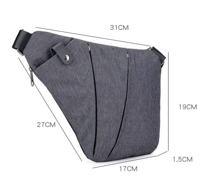 Product thumbnail 5