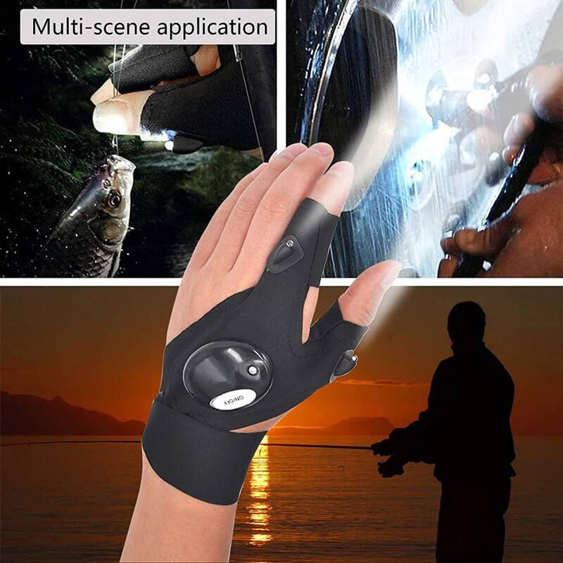 Product thumbnail 2